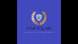 VTab Square Private Limited