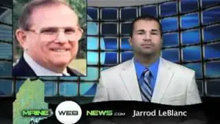 Bob Chapman: Civil Unrest in U.S.