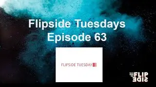 Flipside Tuesdays | Mercenaut & CEO | Market Stalker