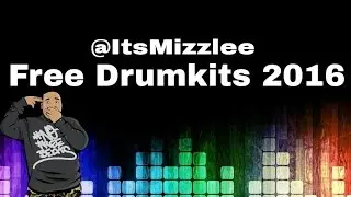 Free Drum Kits 2015 MUST SEE Free Sound Kits DOWNLOAD