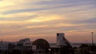 Kent State's Cleveland Urban Design Collaborative