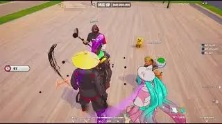 Clip gracioso