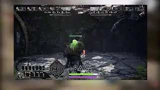 Behind The Shadows Episode 1 Metabuff: CORE
