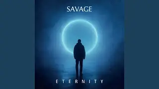 ETERNITY