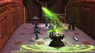 Энх Шаман БГ WOW:Shadowlands 9.2.7 PVP 4 Сезон 