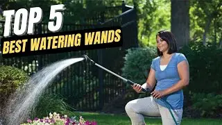 The Best Watering Wands On Aliexpress On Amazon