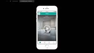 IN360 Figma