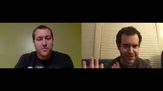 Collector Chat (No. 5): Estimated Print Runs, How Many Boxes are Left and Many other Market Thoughts