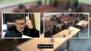 Michigan Judge Rejects Sobriety Court in Shocking DUI Sentencing