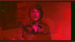 Defiled Circuit - SIGIL BURNING