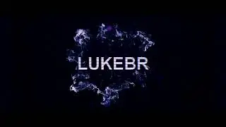 INTRO DO LUKEBR
