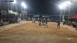 LIVE BUDI PETIR,DIMAS,DANANG,TAUFIK,ARYA CEKING CS VS TATA,DEDIK CS