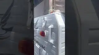 2004 Jayco Hawk