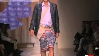 Fashion Show 