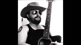 Tim Tesley - Galway Girl ( 2022 RECORDING )
