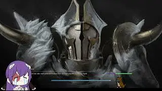 Twitch VOD: 0301 [ENG/FIL] A Whole New World Again