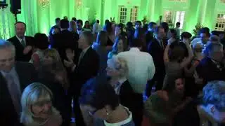 Video Wedding DJ Ireland