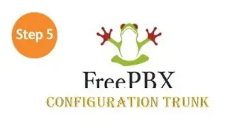 turorial 5 configuration INBOUND ROUTE -FREEPBX