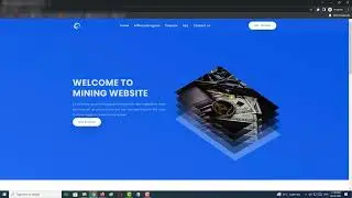 How to Buy Mining Template Cheapest Price | Log Miner SCM Template
