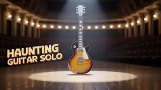 Indian Idol 16 18th January 2026 Full Episode
