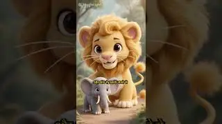 harami Sher 🐅#shorts #viral #subscribe #phonk #music #anime