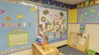 Summerville  School | Summerville Primary School