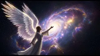 Скрытое предназначение вашей души на 2026 год 💫💕