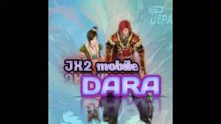 test live jx2 PC
