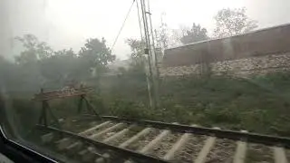 #journey #reels #train #subscribe #travel #traintravel #shortsfeed #youtube 