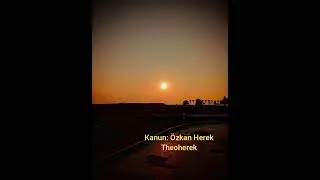 Leyla'nın Öğrencisi II