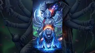 durga ma status #bhakti​ #ma​ #ytshorts​ #maa #song #song #maashakti #maashakti #maasi #maasi