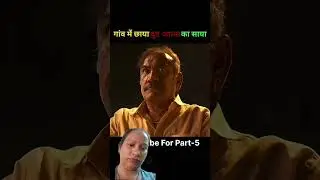 @ManjuKumari m1m