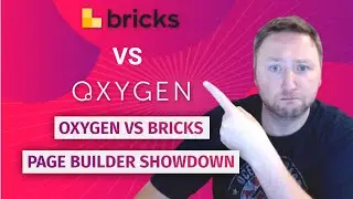 Oxygen Builder vs Bricks: Which to choose for what projects