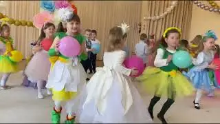 Свято матері 
