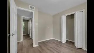 304 Victoria Ave