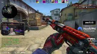 GeT_RiGhT 1.6 spray transfer