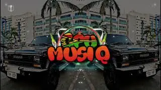 Krypto x IBIZA - U mkm U (Kompa Edit) 2025