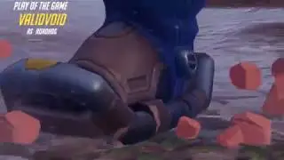 Hook, Line, Oh God no!