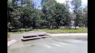 Krowodrza głosuje w Budżecie Obywatelskim Miasta Krakowa!