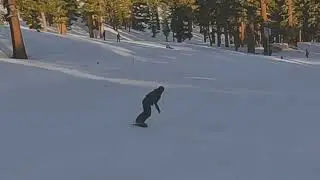 ethan straos carve 1