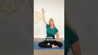Still Stiff? It&rsquo;s Your Fascia!