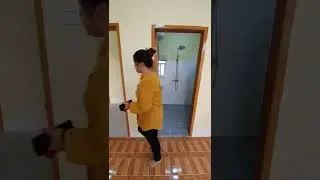 family landed house by GREAT FUTURE