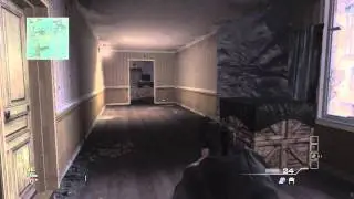 Claymore guide by: FinnHale