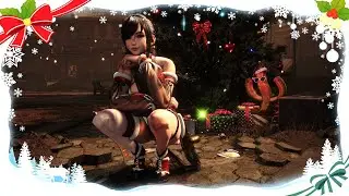 STELLINHA DE NATAL 🎅