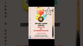 25 artists. Live showcase. Chance to win a FREE mic drop video. DM @DjSauceNo