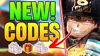 💝 14.25 💝 ANIME WORLD TOWER DEFENSE CODES - AWTD CODES