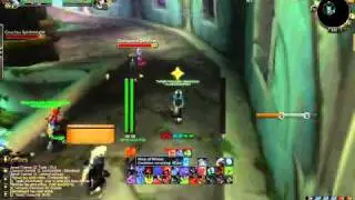 Trollface.JPG/GIF/PNG trolling the Alliance (Darn)