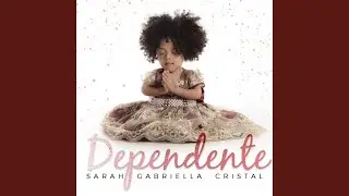 Dependente