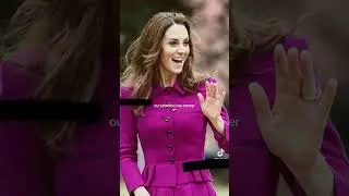 #royal #bestmoments #princess #queen #love #katemiddleton #history #baby #interview #edit