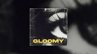 [FREE] Vintage Melody Sample Pack 